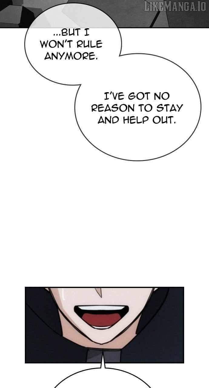 The One Who Regresses Only Protects Me chapter 43 page 91