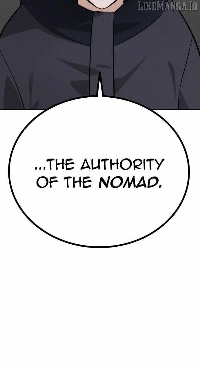 The One Who Regresses Only Protects Me chapter 43 page 93