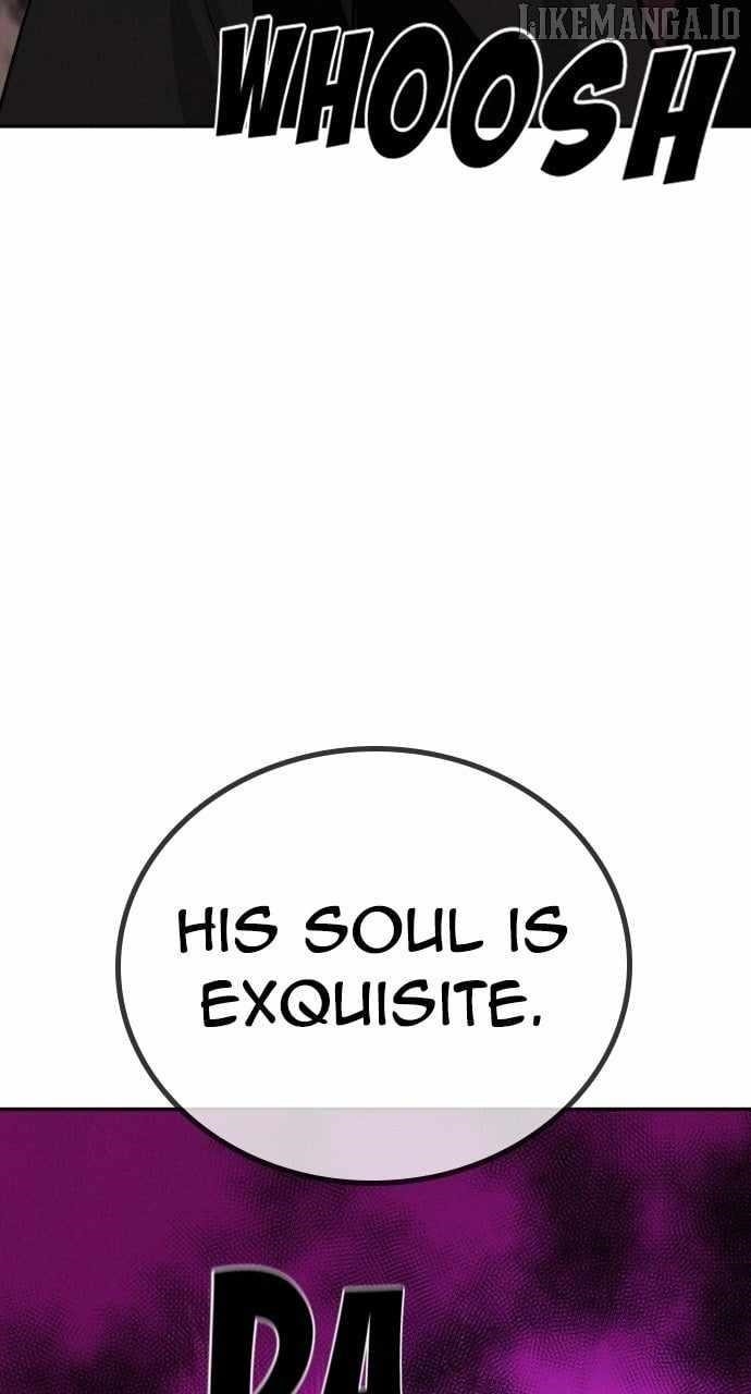 The One Who Regresses Only Protects Me chapter 45 page 99