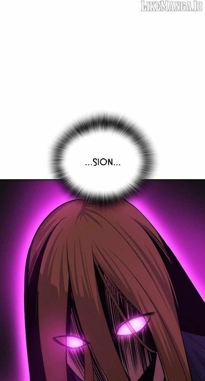 The One Who Regresses Only Protects Me chapter 45 page 101