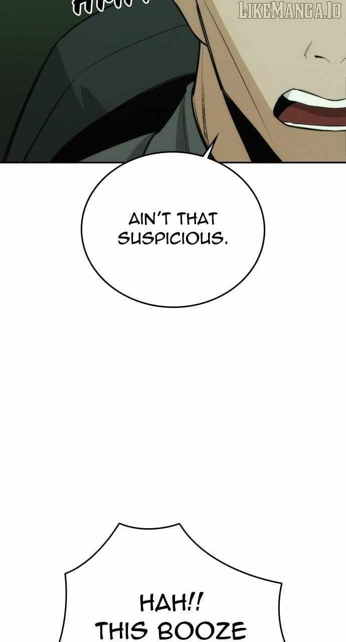 The One Who Regresses Only Protects Me chapter 45 page 18