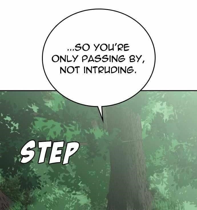 The One Who Regresses Only Protects Me chapter 45 page 1