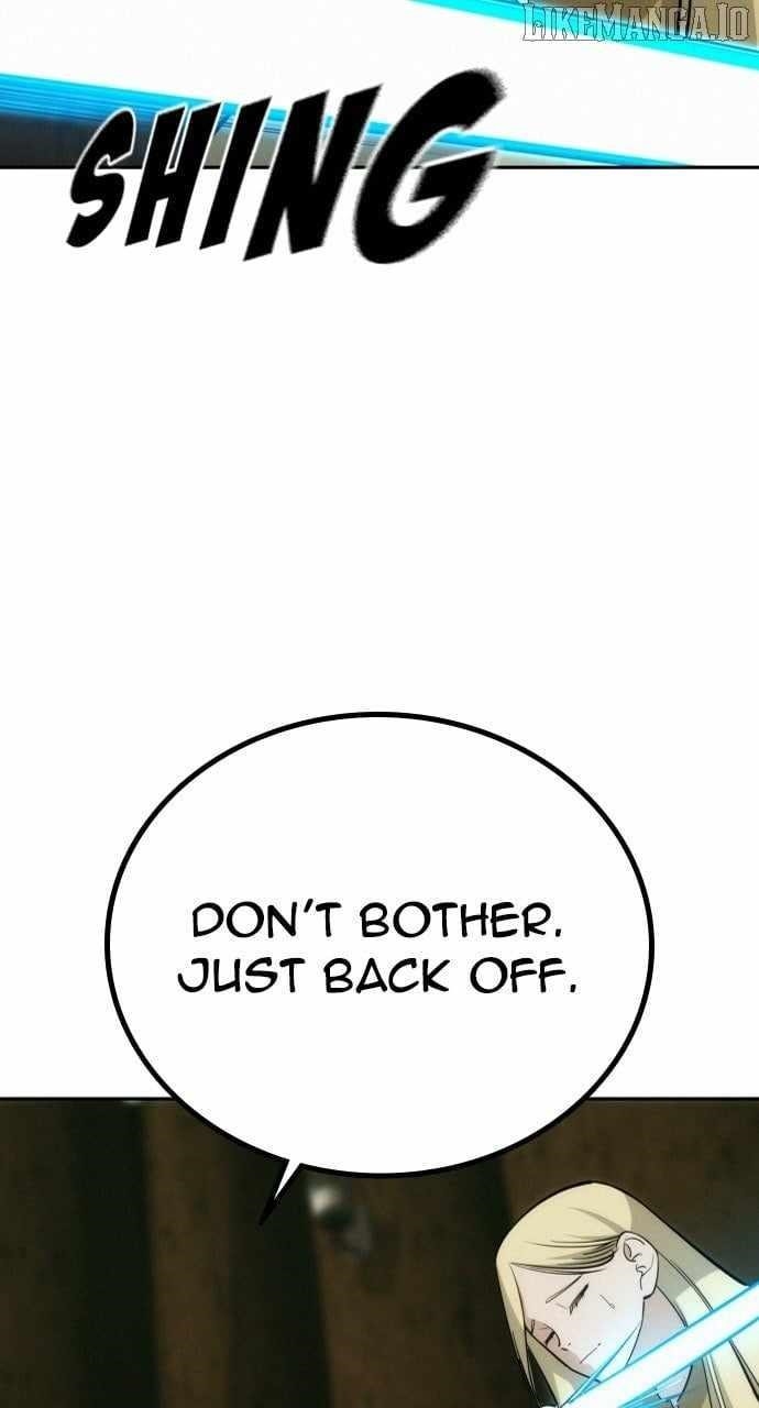 The One Who Regresses Only Protects Me chapter 45 page 25