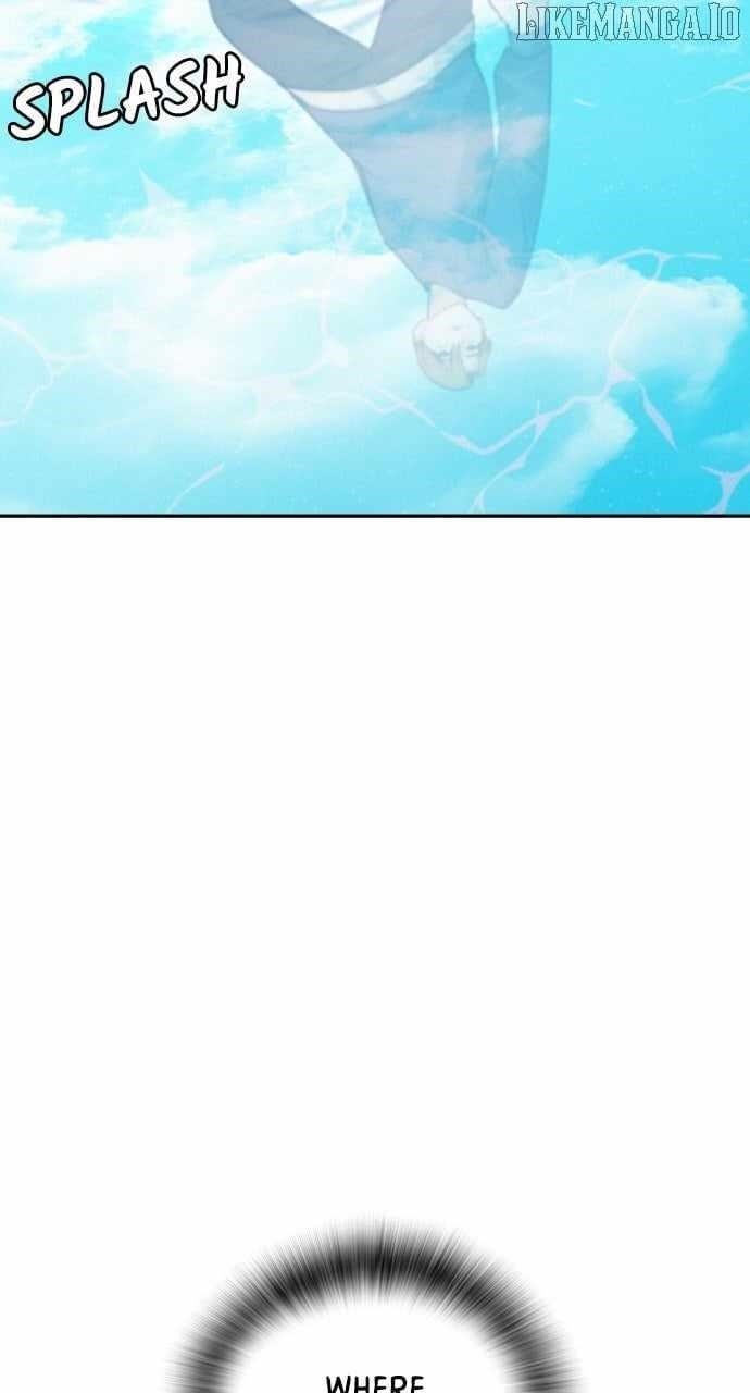 The One Who Regresses Only Protects Me chapter 45 page 45