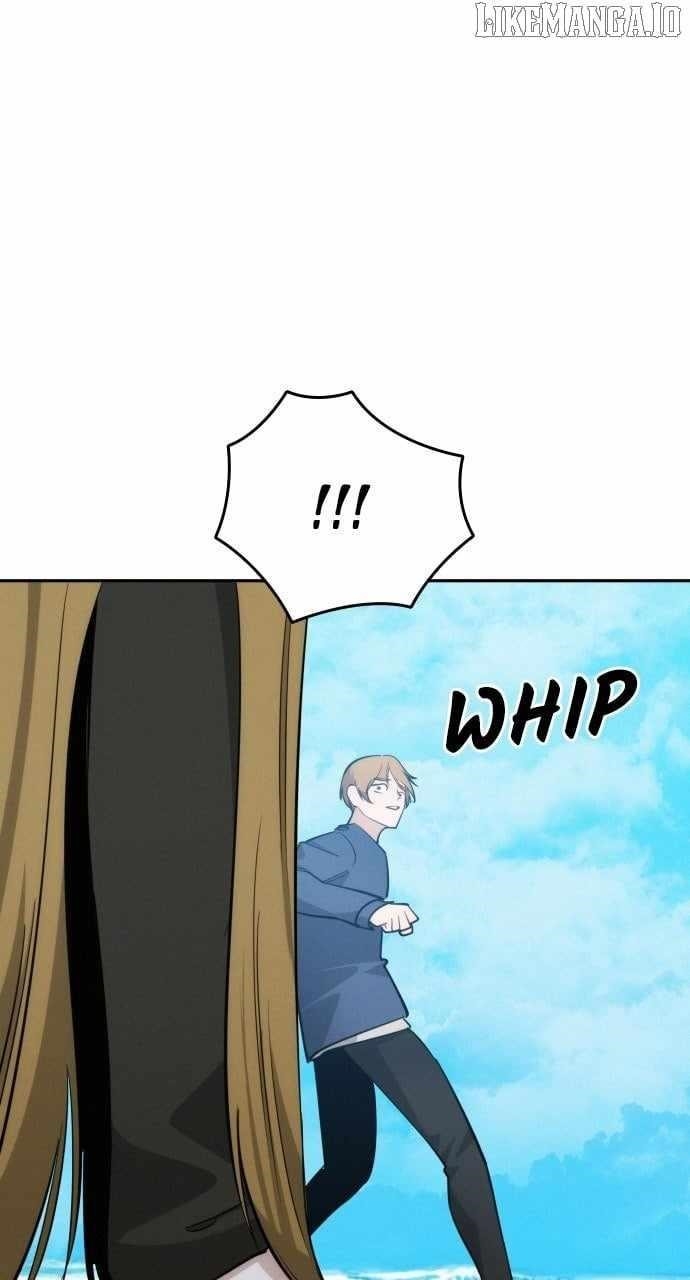 The One Who Regresses Only Protects Me chapter 45 page 47