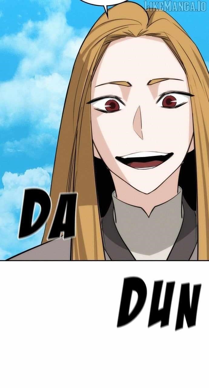 The One Who Regresses Only Protects Me chapter 45 page 50
