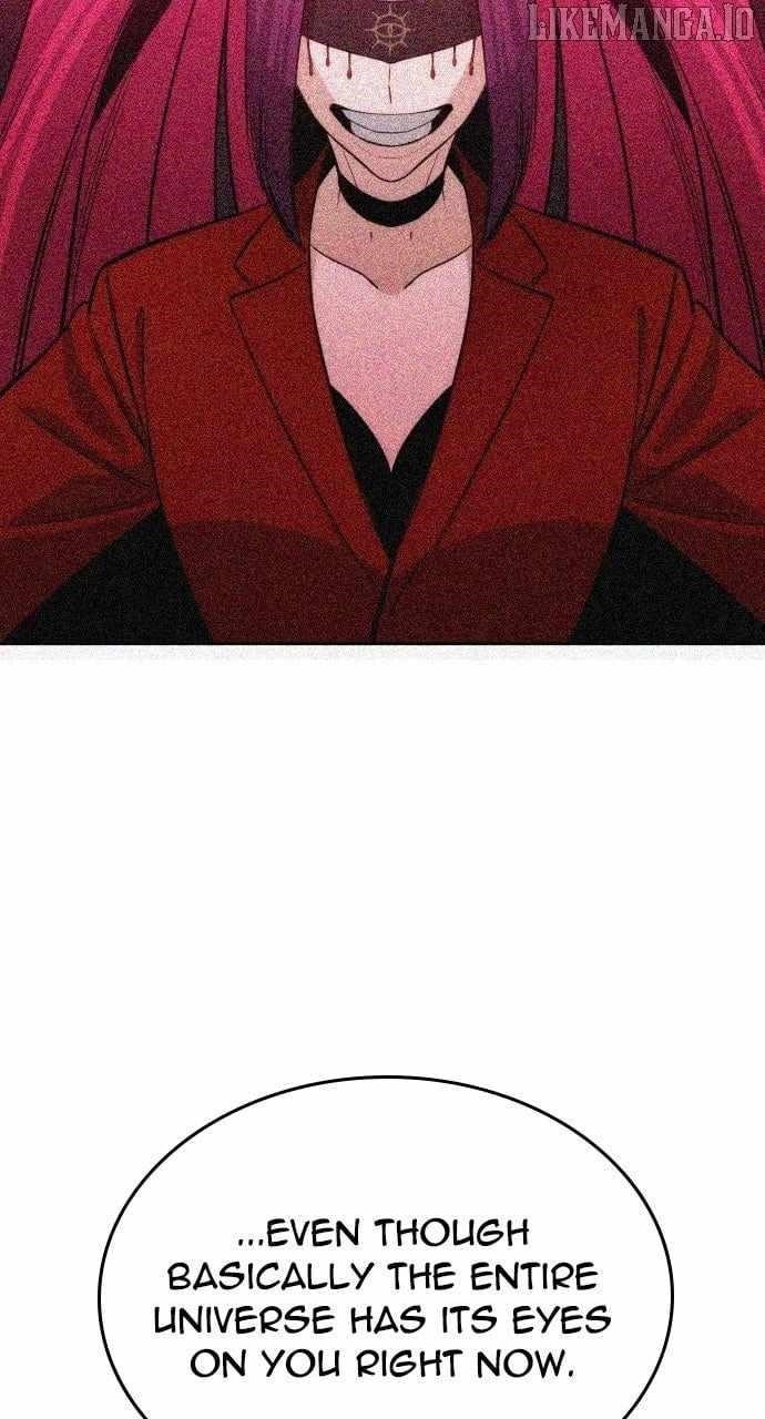 The One Who Regresses Only Protects Me chapter 45 page 60