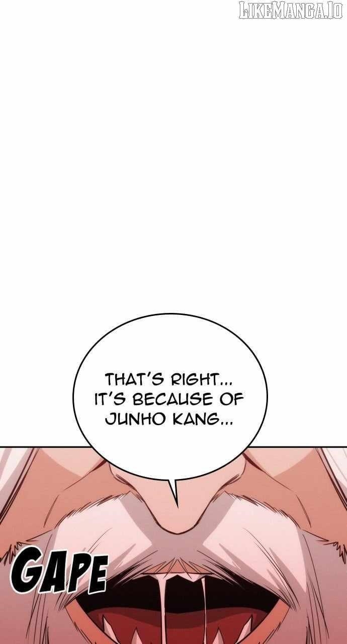 The One Who Regresses Only Protects Me chapter 45 page 62