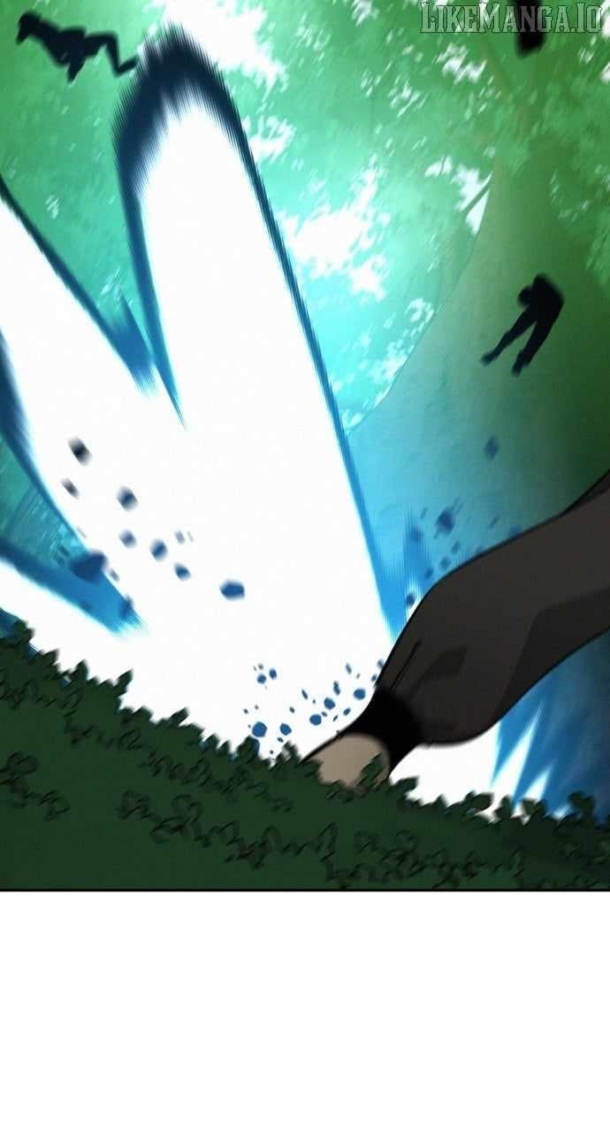 The One Who Regresses Only Protects Me chapter 45 page 69