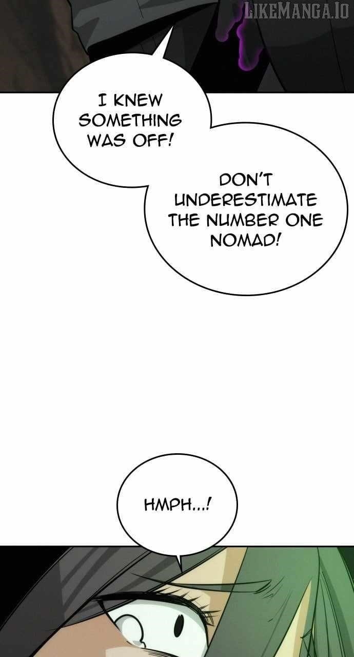 The One Who Regresses Only Protects Me chapter 45 page 75