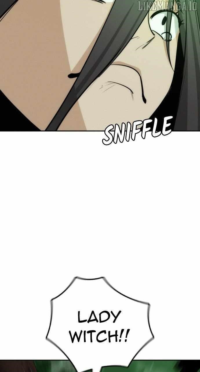 The One Who Regresses Only Protects Me chapter 45 page 76