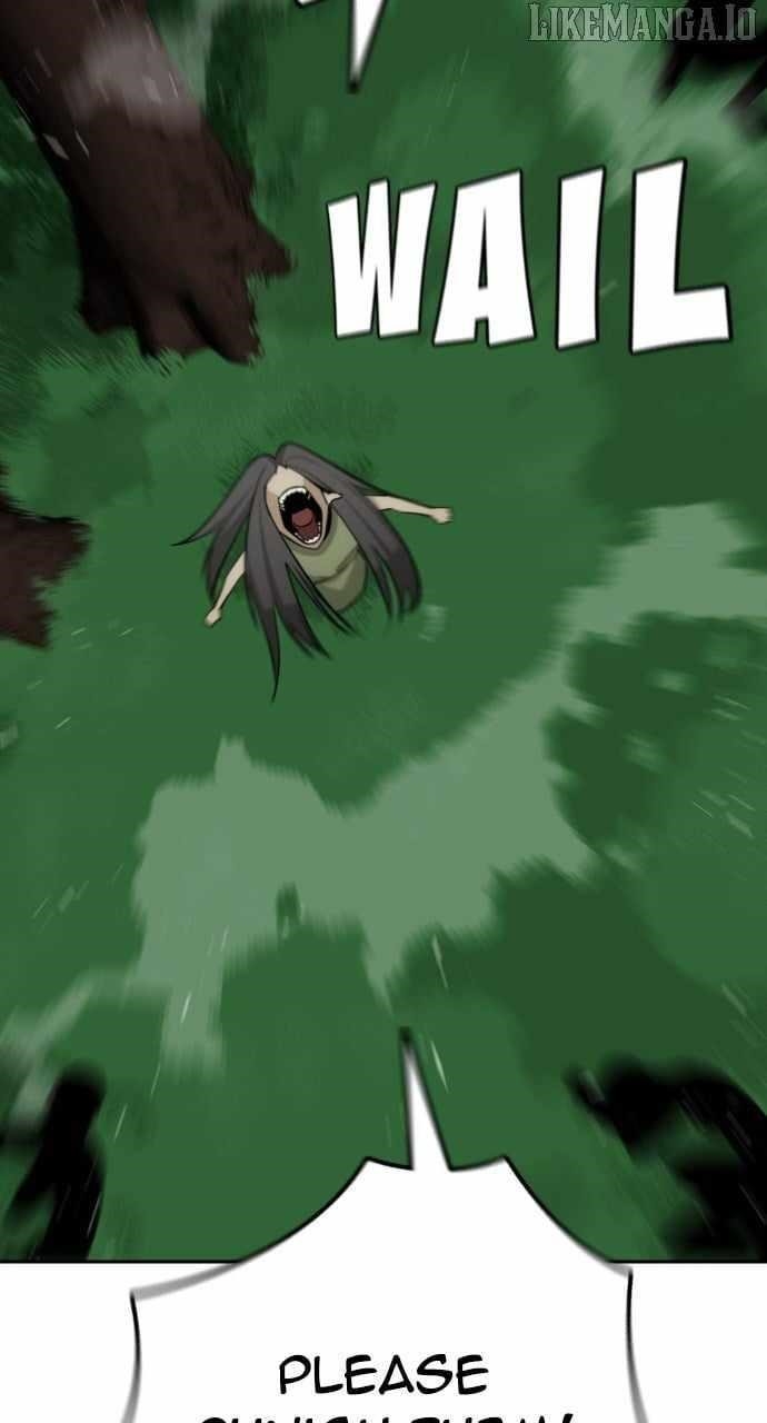 The One Who Regresses Only Protects Me chapter 45 page 77