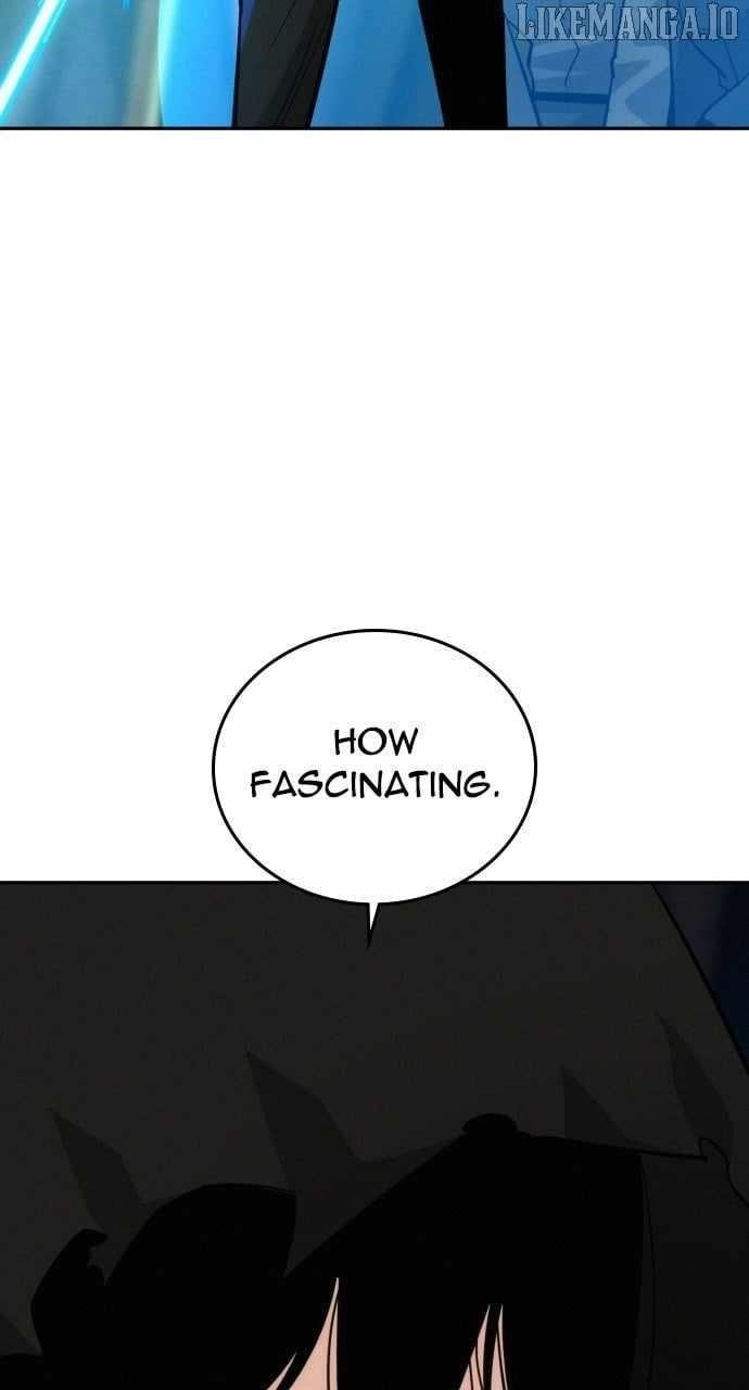 The One Who Regresses Only Protects Me chapter 45 page 91