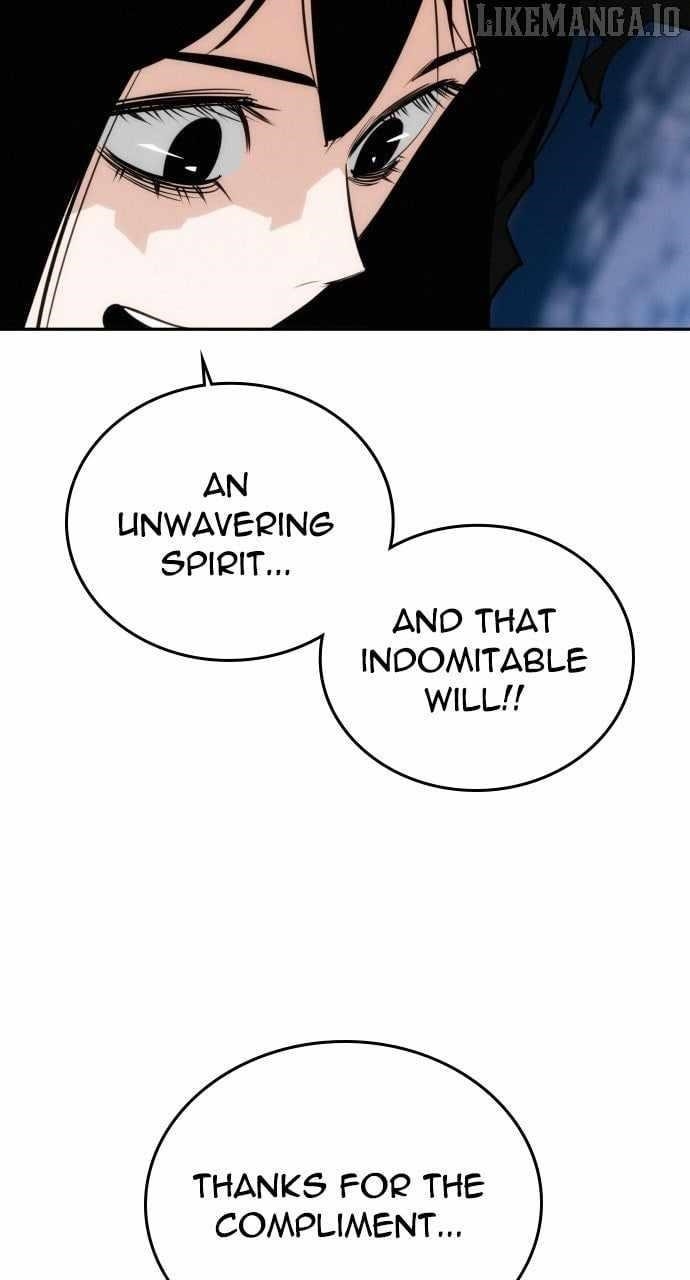 The One Who Regresses Only Protects Me chapter 45 page 92