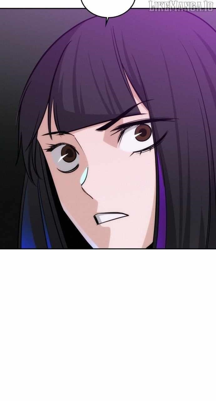 The One Who Regresses Only Protects Me chapter 45 page 97