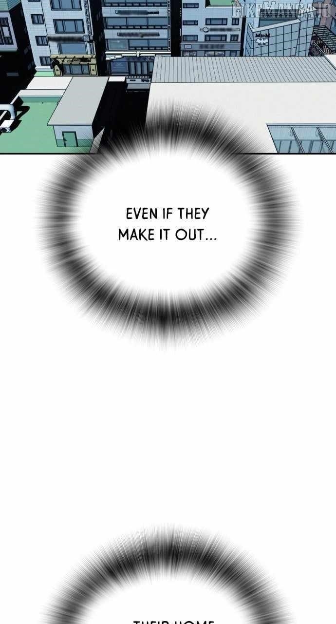 The One Who Regresses Only Protects Me chapter 46 page 16