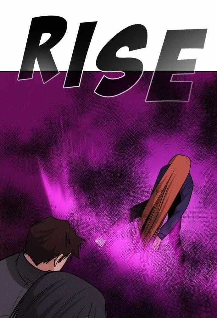 The One Who Regresses Only Protects Me chapter 46 page 1
