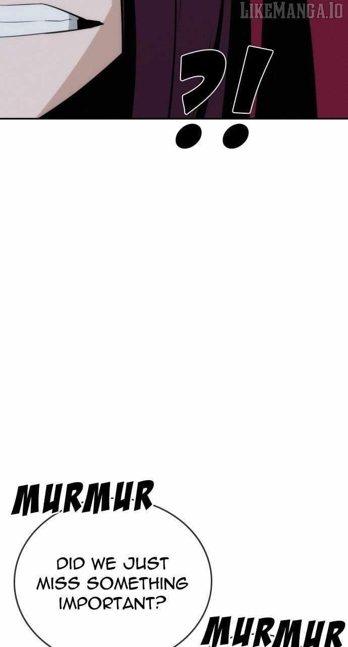 The One Who Regresses Only Protects Me chapter 46 page 19