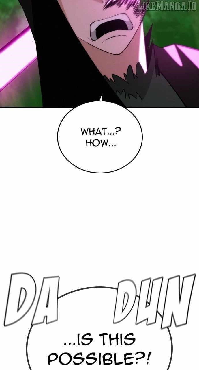 The One Who Regresses Only Protects Me chapter 46 page 26