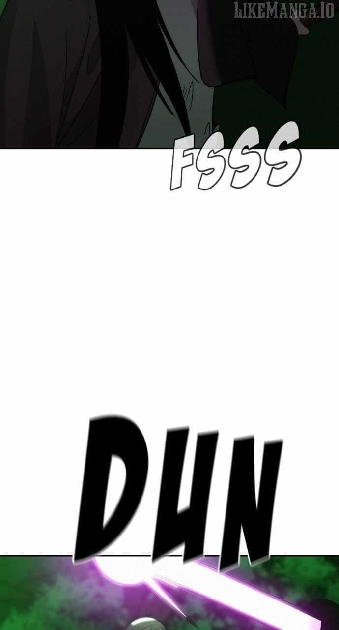 The One Who Regresses Only Protects Me chapter 46 page 29