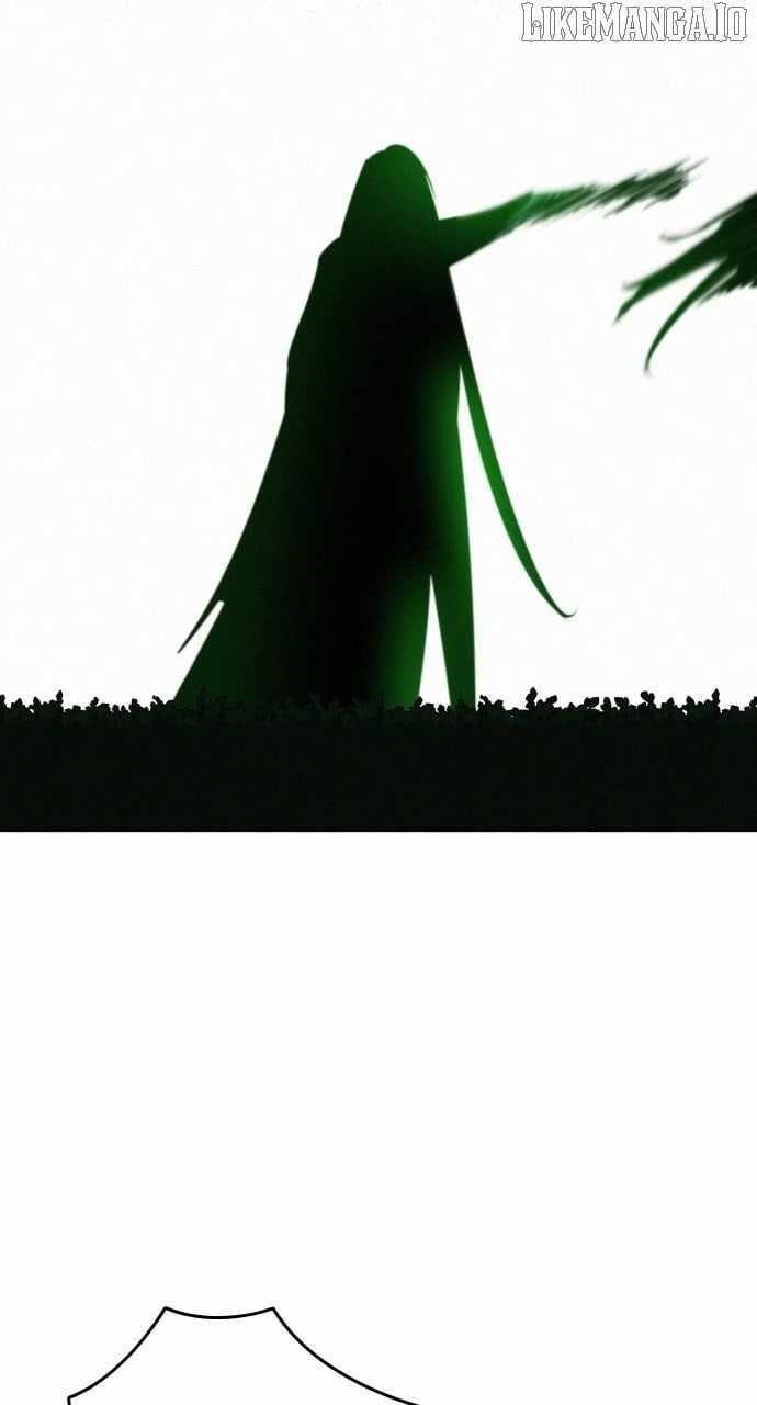 The One Who Regresses Only Protects Me chapter 46 page 34