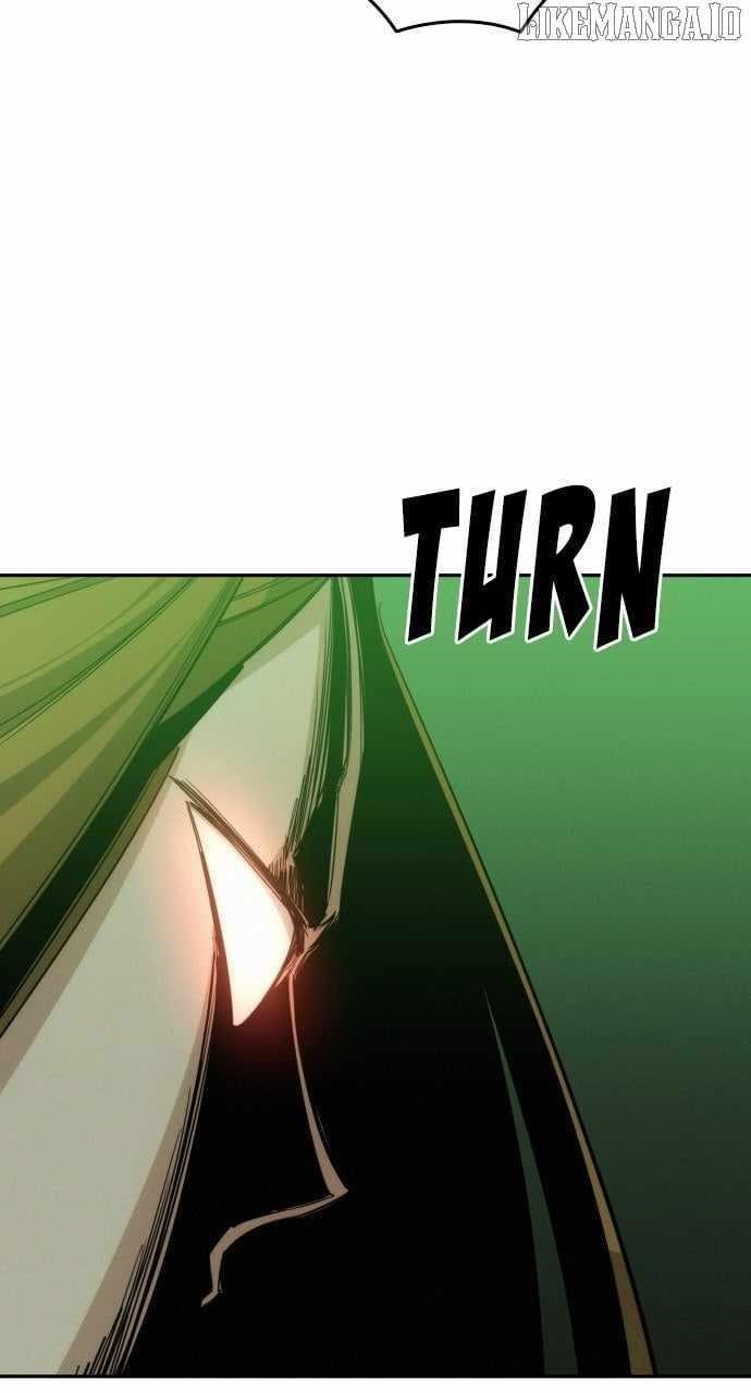 The One Who Regresses Only Protects Me chapter 46 page 36