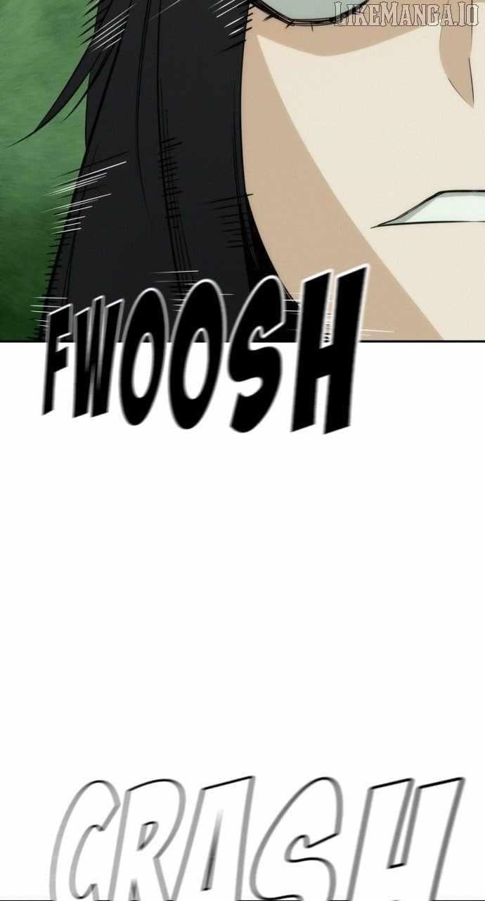 The One Who Regresses Only Protects Me chapter 46 page 38