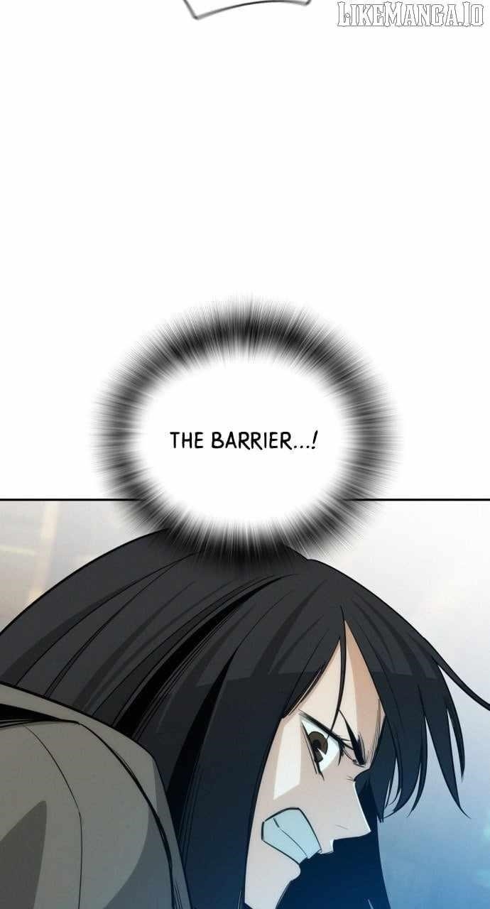 The One Who Regresses Only Protects Me chapter 46 page 40