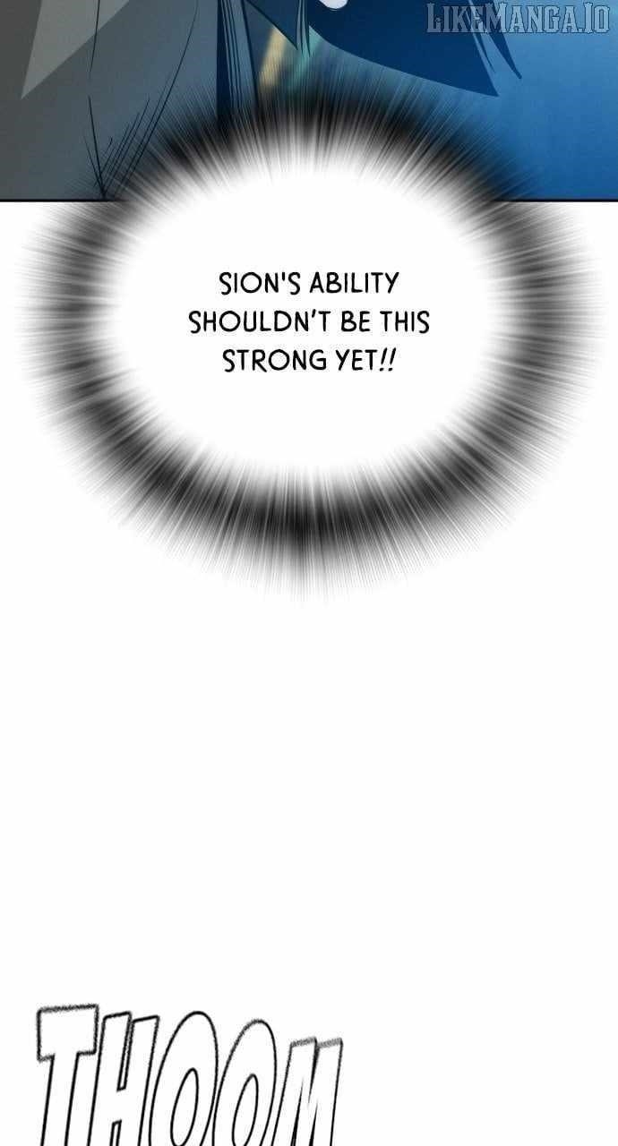 The One Who Regresses Only Protects Me chapter 46 page 41