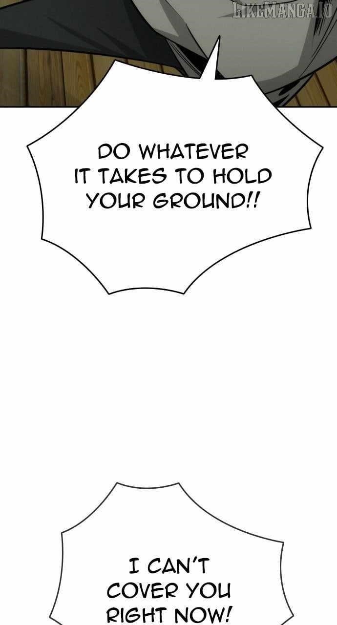 The One Who Regresses Only Protects Me chapter 46 page 44