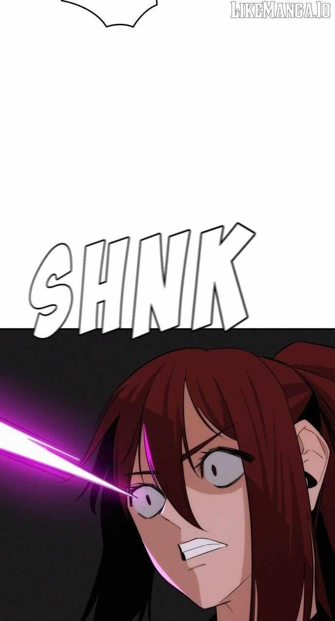 The One Who Regresses Only Protects Me chapter 46 page 47