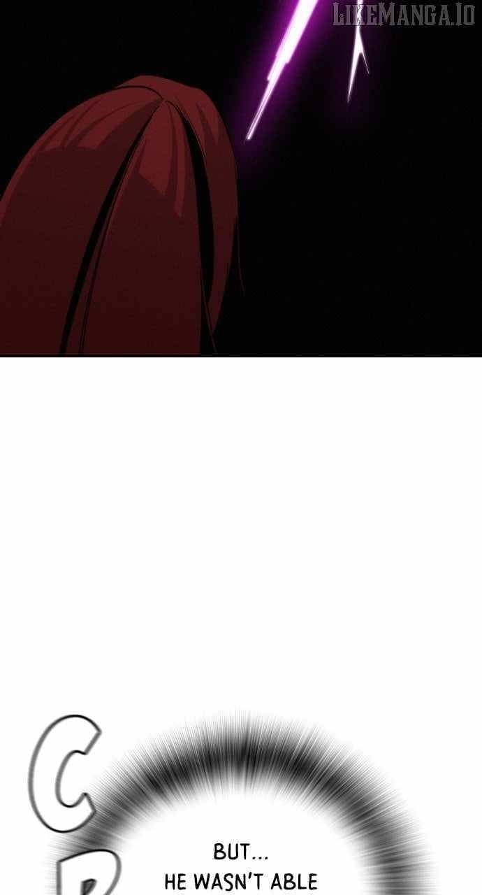 The One Who Regresses Only Protects Me chapter 46 page 49