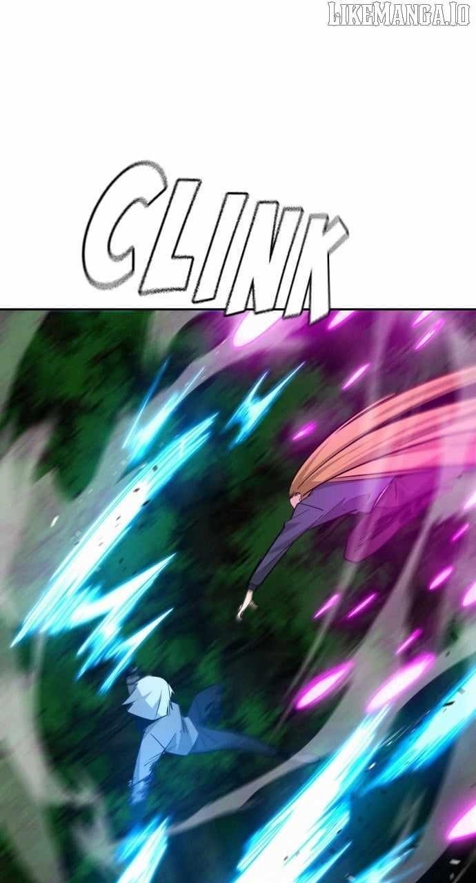 The One Who Regresses Only Protects Me chapter 46 page 52