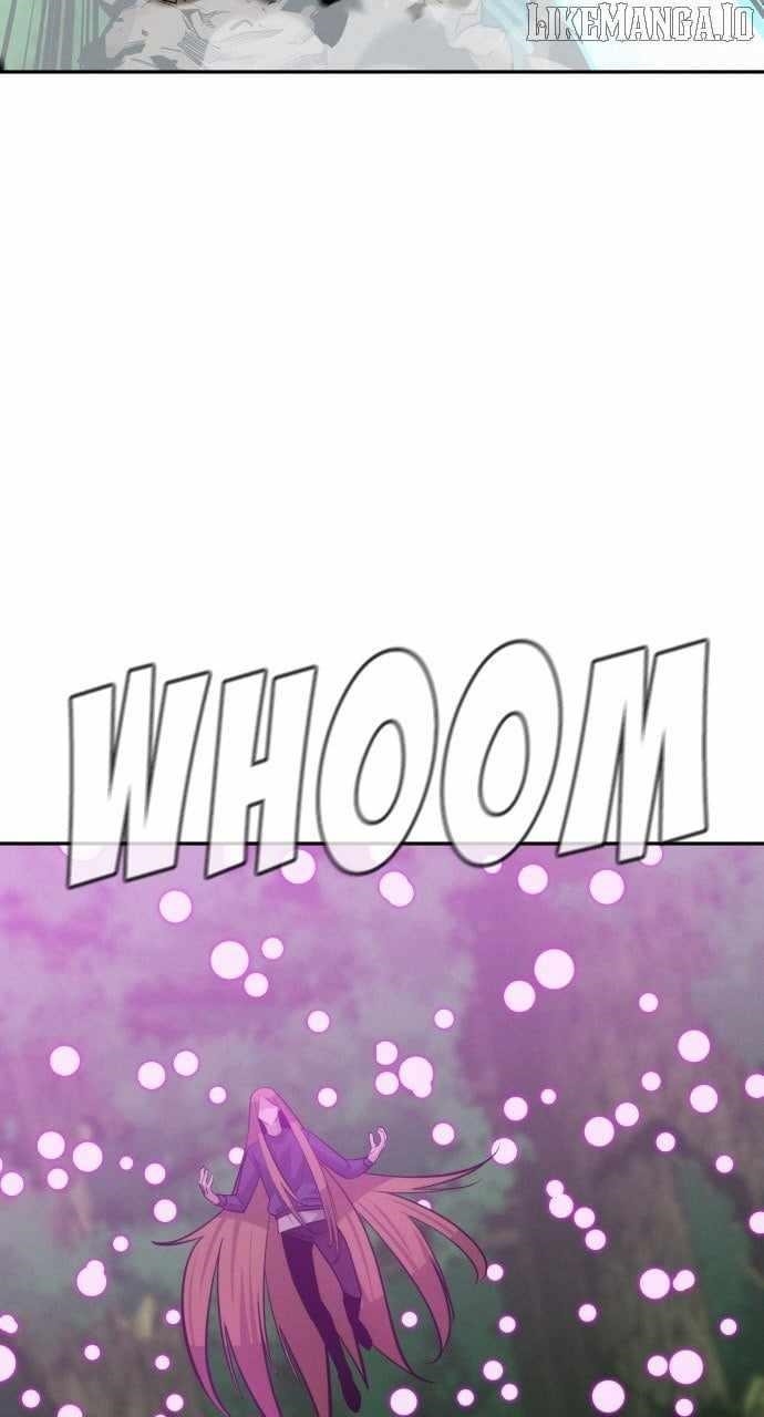 The One Who Regresses Only Protects Me chapter 46 page 56