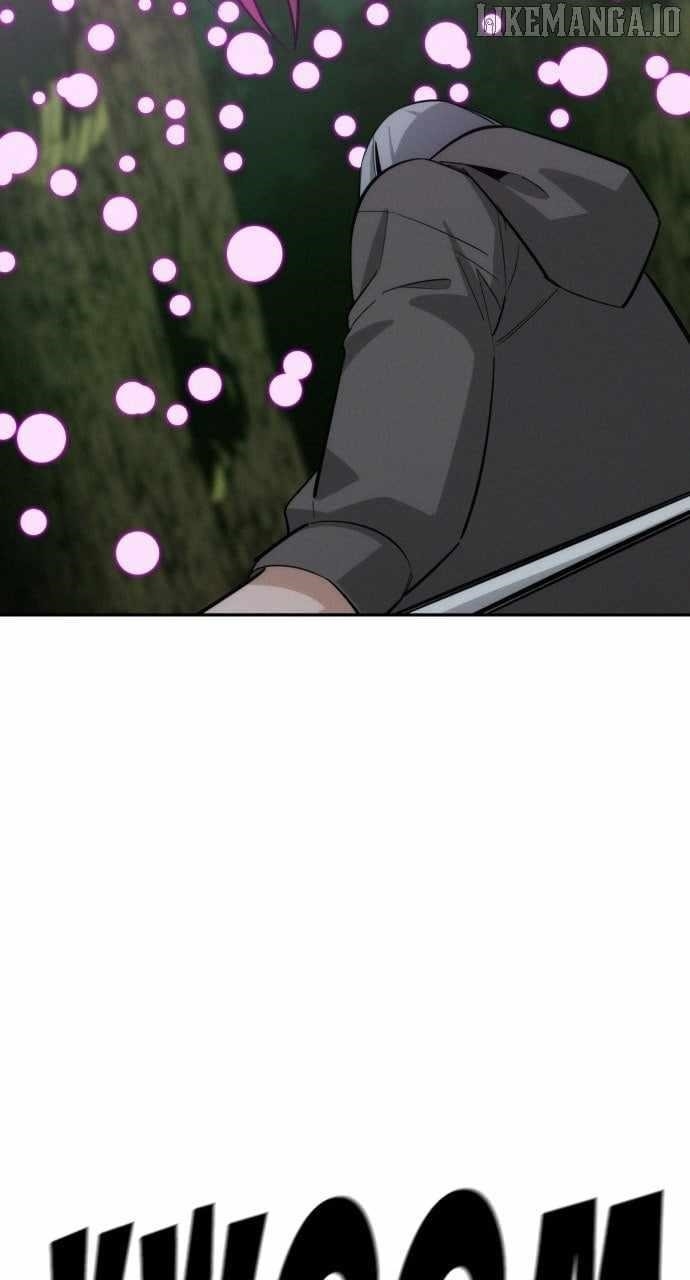 The One Who Regresses Only Protects Me chapter 46 page 57