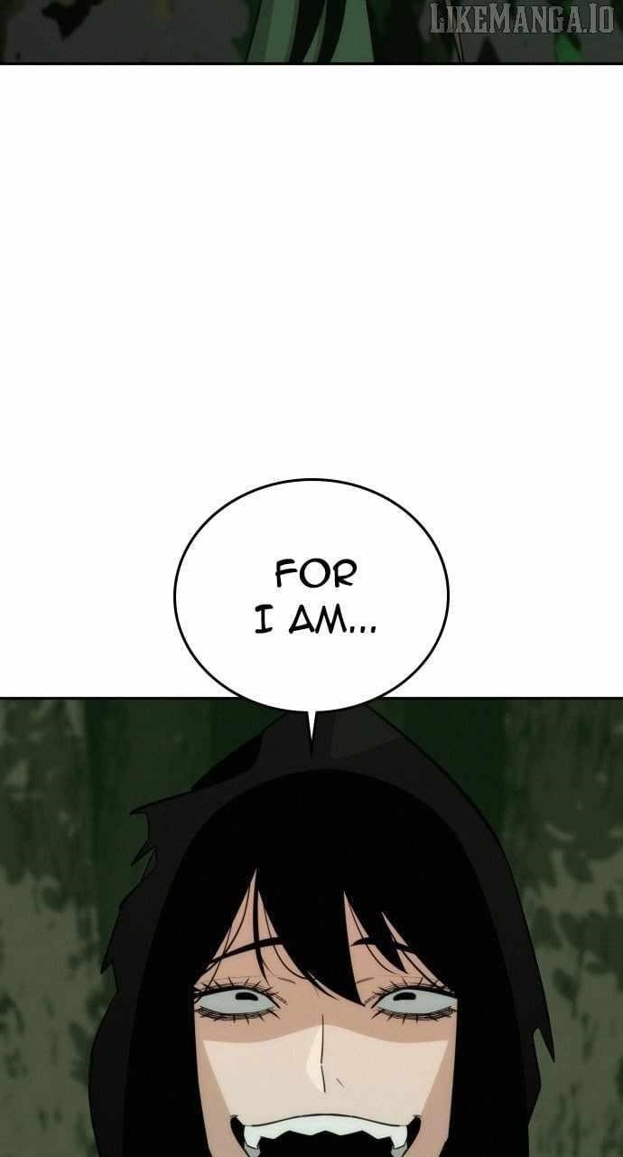 The One Who Regresses Only Protects Me chapter 46 page 5