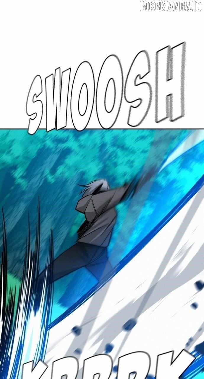 The One Who Regresses Only Protects Me chapter 46 page 59