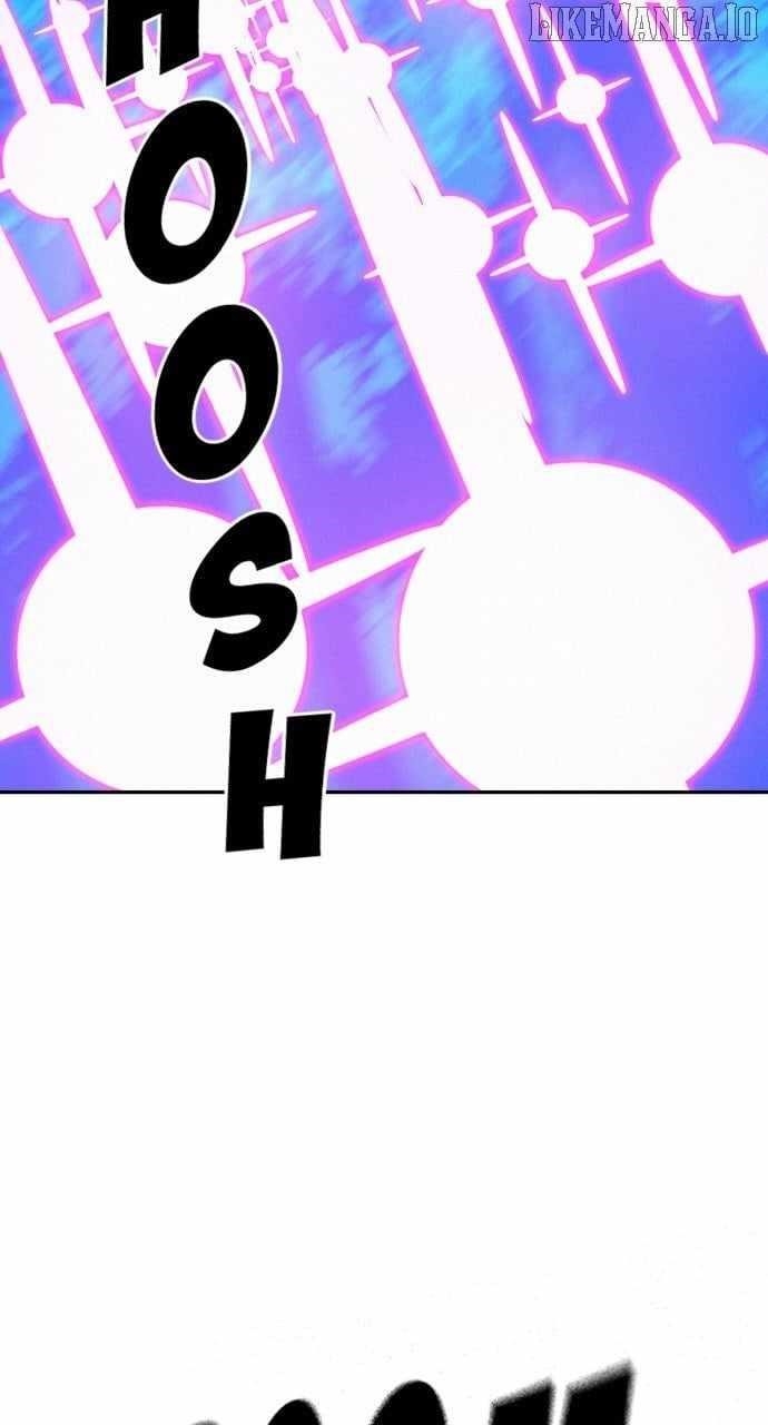 The One Who Regresses Only Protects Me chapter 46 page 62
