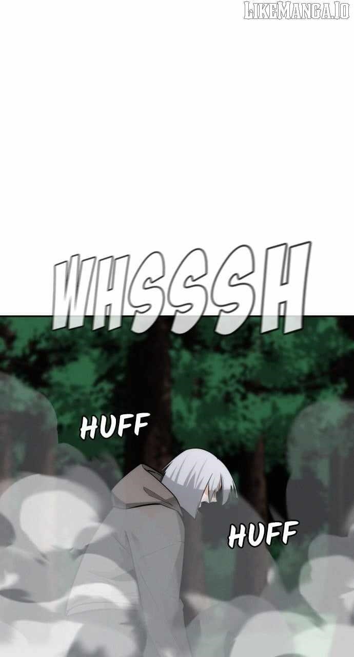 The One Who Regresses Only Protects Me chapter 46 page 64