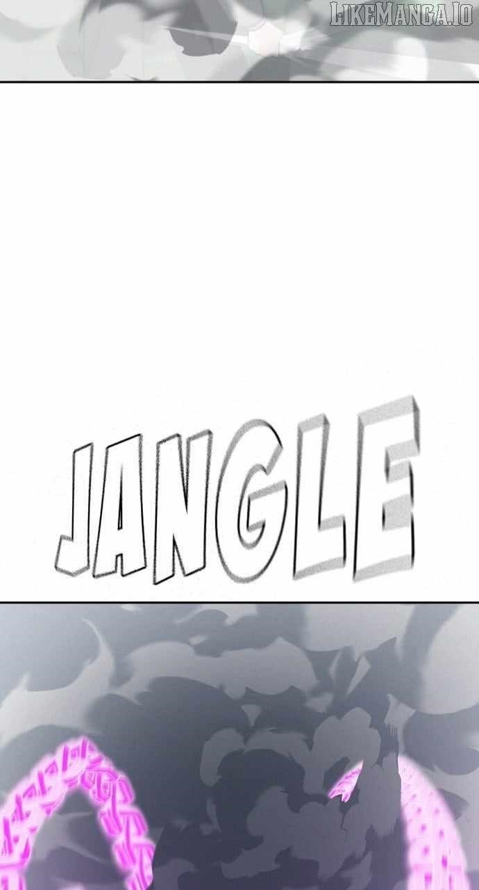 The One Who Regresses Only Protects Me chapter 46 page 65