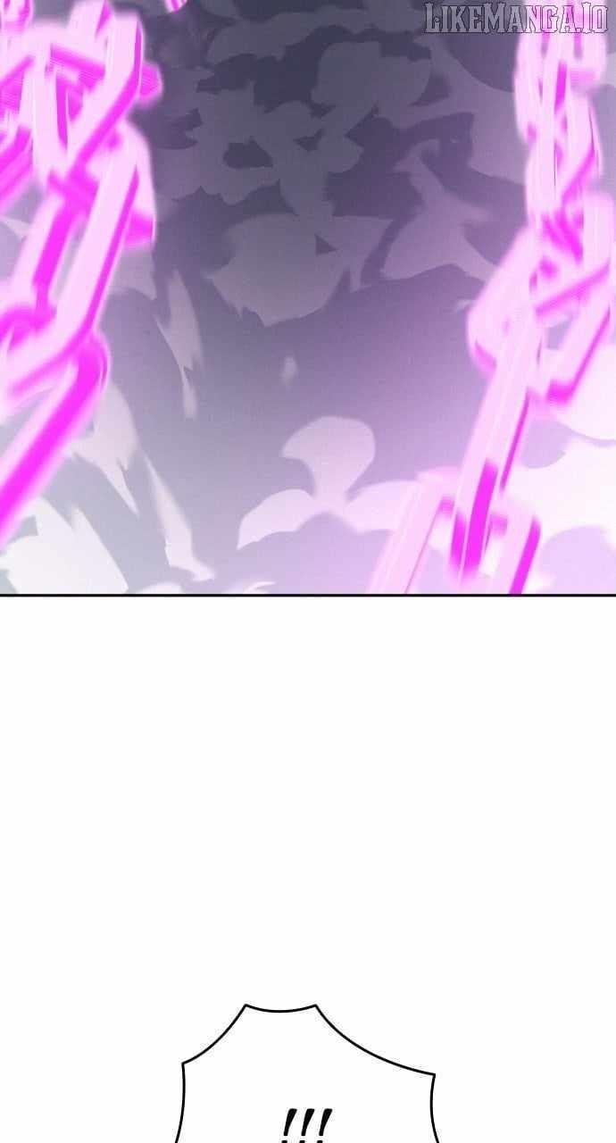 The One Who Regresses Only Protects Me chapter 46 page 66