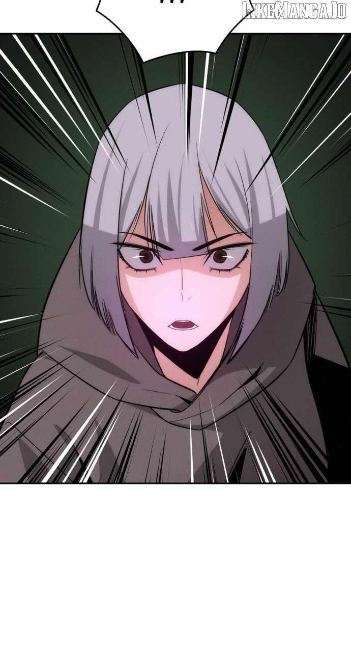 The One Who Regresses Only Protects Me chapter 46 page 67