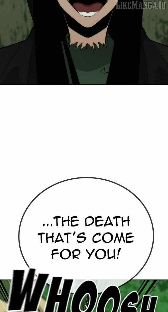 The One Who Regresses Only Protects Me chapter 46 page 6