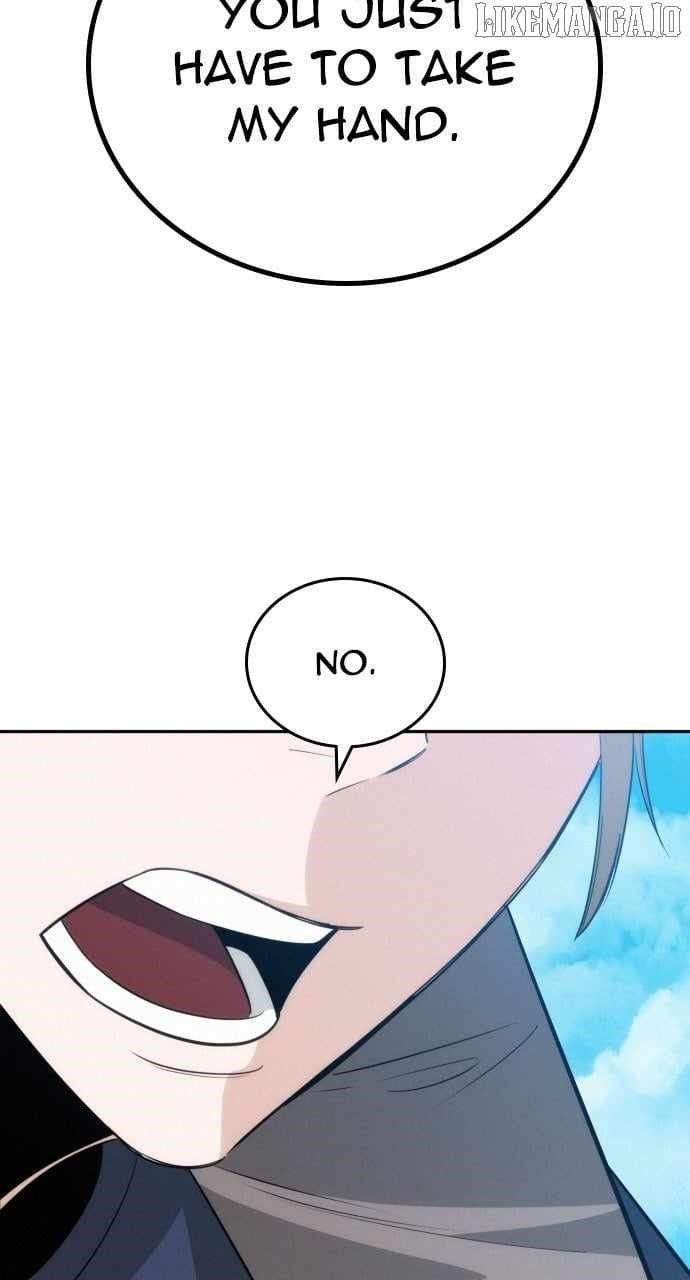 The One Who Regresses Only Protects Me chapter 46 page 79