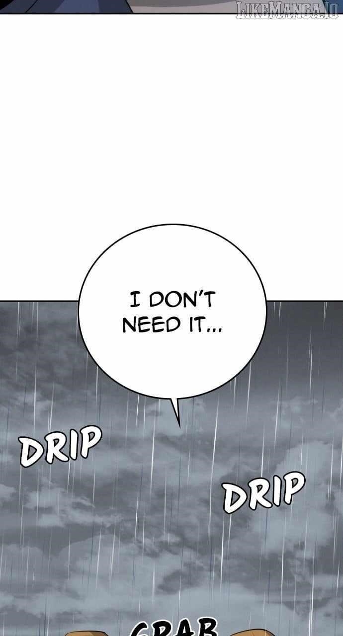 The One Who Regresses Only Protects Me chapter 46 page 80