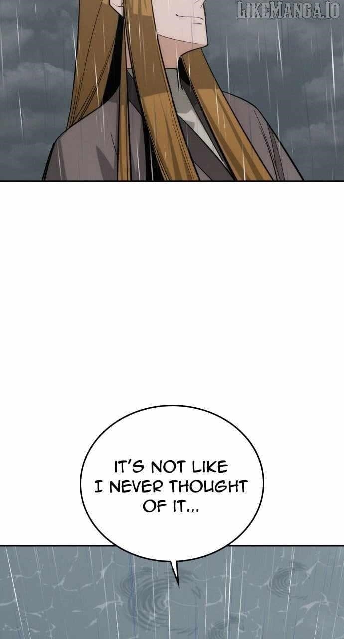The One Who Regresses Only Protects Me chapter 46 page 84