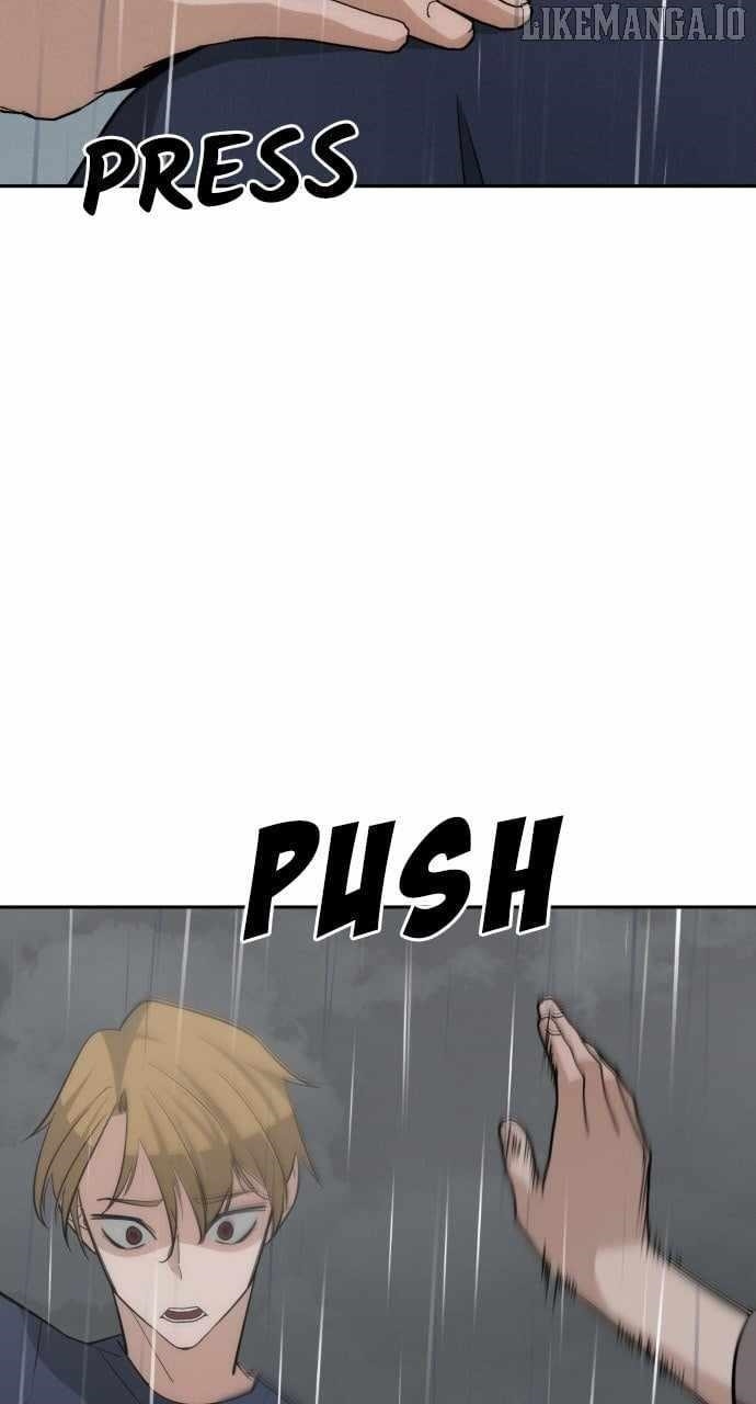 The One Who Regresses Only Protects Me chapter 46 page 88