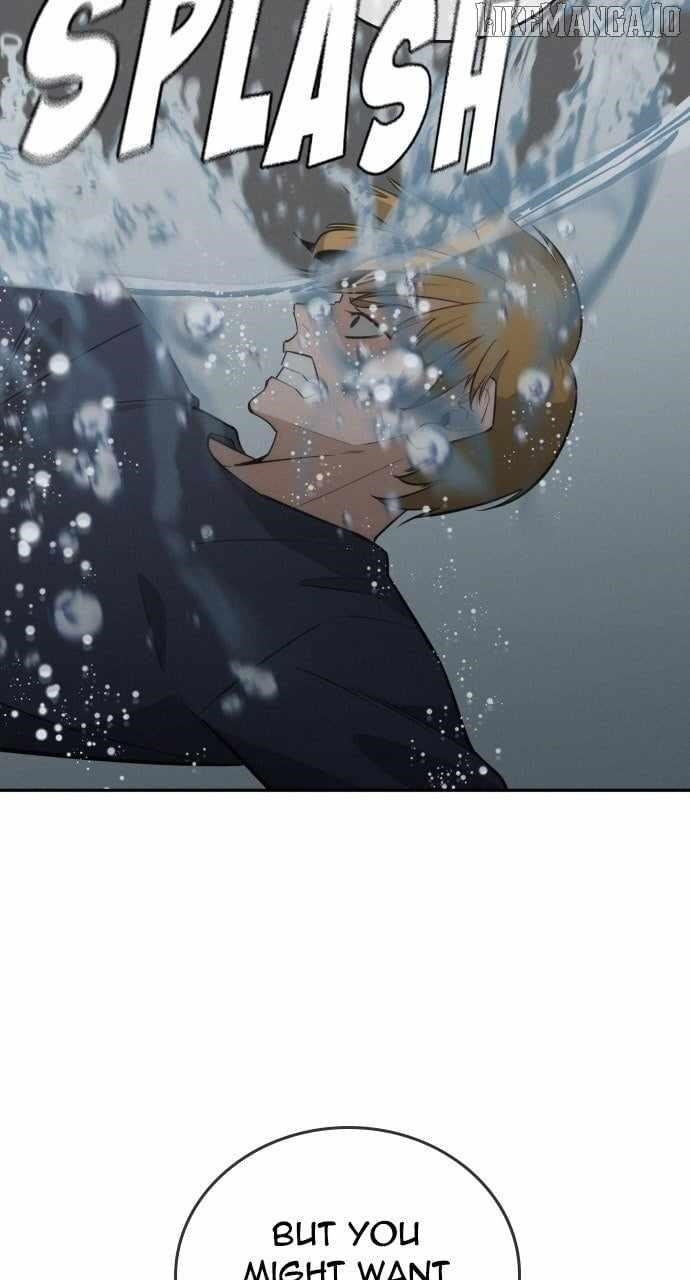 The One Who Regresses Only Protects Me chapter 46 page 90