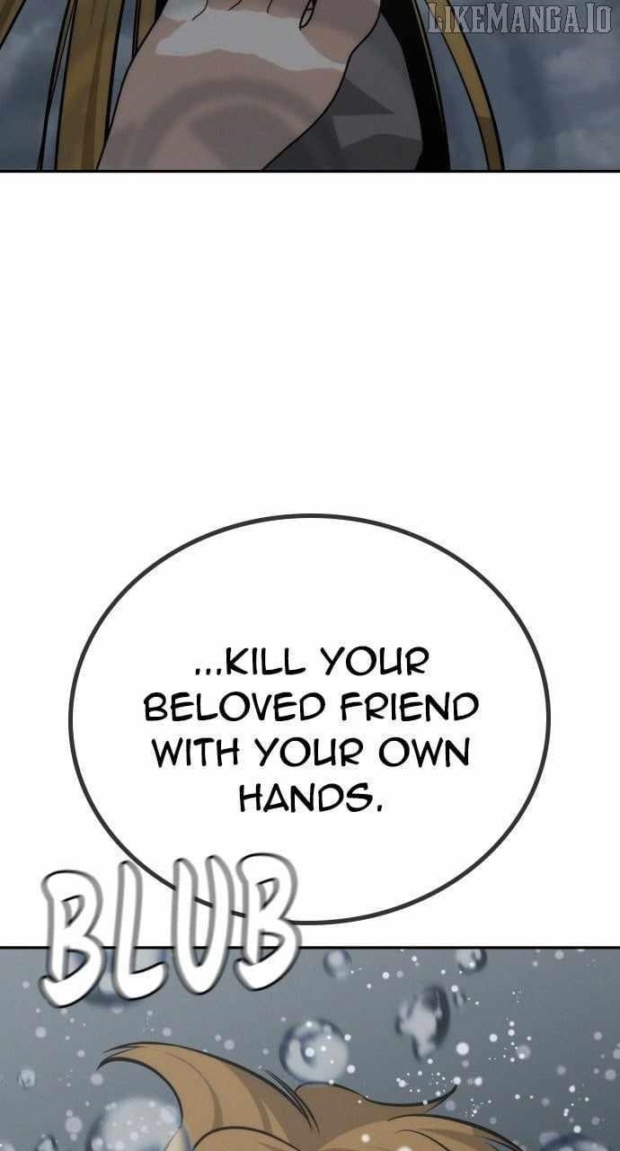 The One Who Regresses Only Protects Me chapter 46 page 93