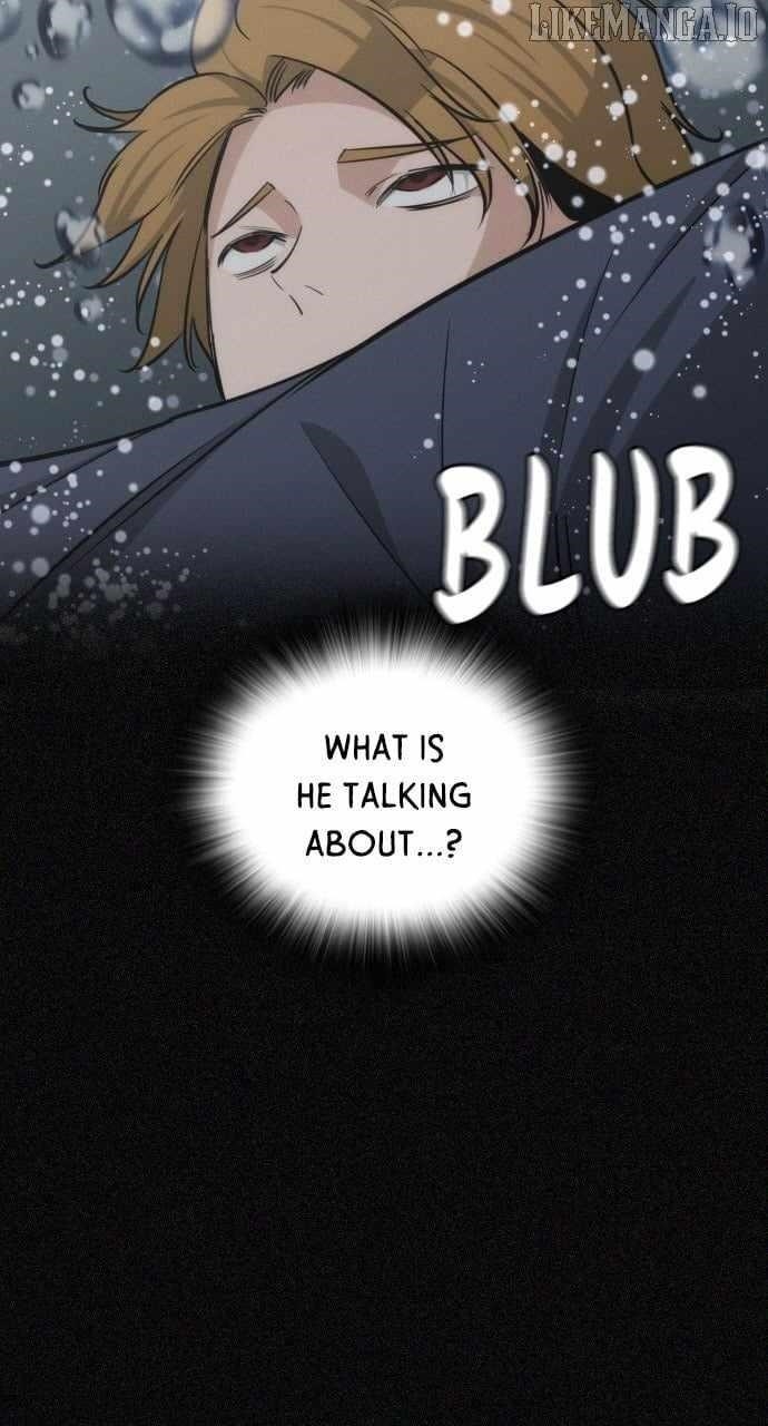 The One Who Regresses Only Protects Me chapter 46 page 94
